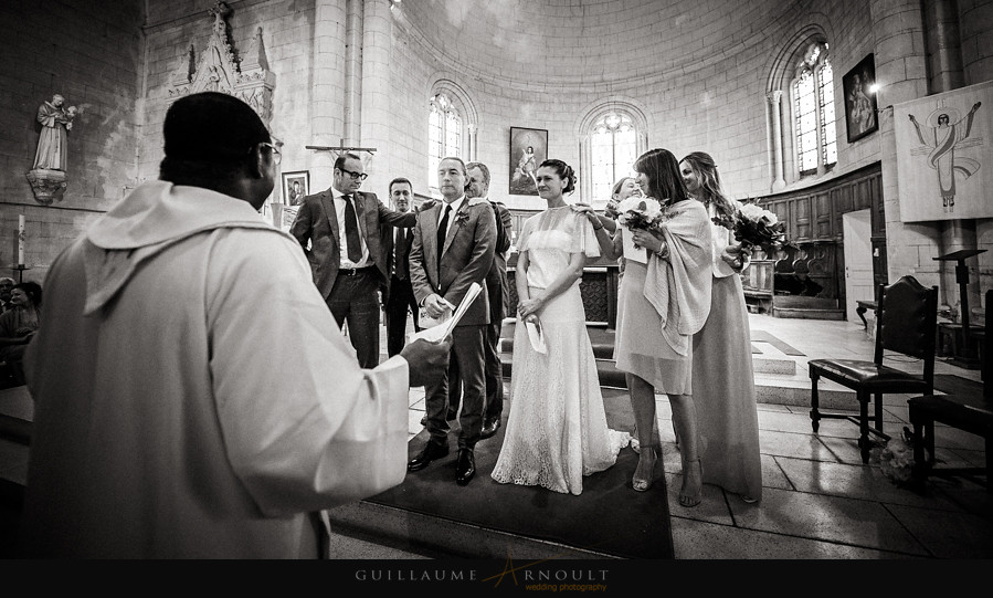 CetR_Guillaume_Arnoult_Photographe_Reportage_Mariage_Saumur_49_Maine_et_Loire-1076